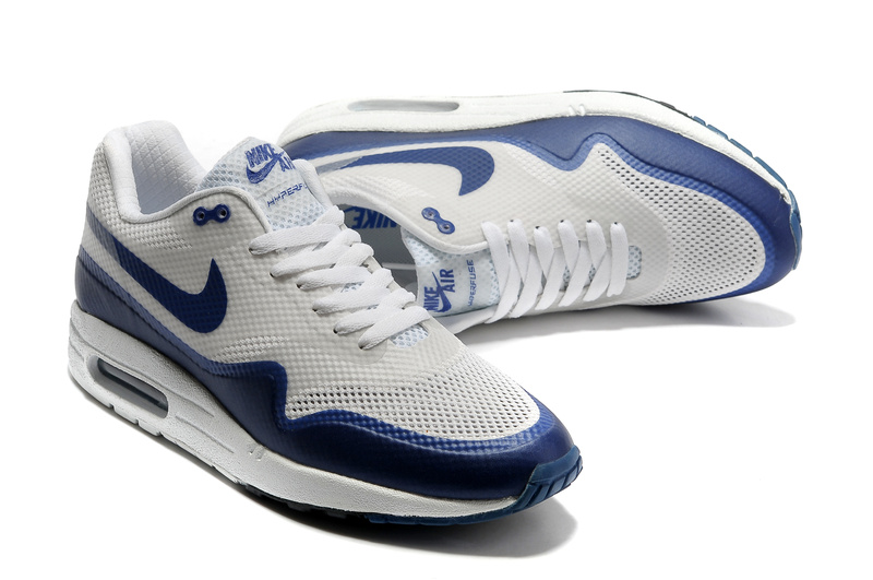 AIR MAX 87 [Ref. 04] - Cliquez sur l'image pour la fermer